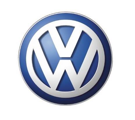 Volkswagen India launches new mobile app